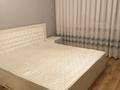 2-бөлмелі пәтер · 70 м² · 5/9 қабат, ул. Язева 9, бағасы: 230 000 ₸ в Караганде — фото 5
