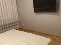 2-бөлмелі пәтер · 70 м² · 5/9 қабат, ул. Язева 9, бағасы: 230 000 ₸ в Караганде — фото 6