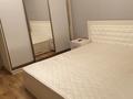 2-бөлмелі пәтер · 70 м² · 5/9 қабат, ул. Язева 9, бағасы: 230 000 ₸ в Караганде — фото 7