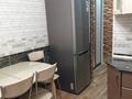 2-бөлмелі пәтер · 70 м² · 5/9 қабат, ул. Язева 9, бағасы: 230 000 ₸ в Караганде — фото 8