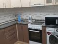 2-бөлмелі пәтер · 70 м² · 5/9 қабат, ул. Язева 9, бағасы: 230 000 ₸ в Караганде — фото 9