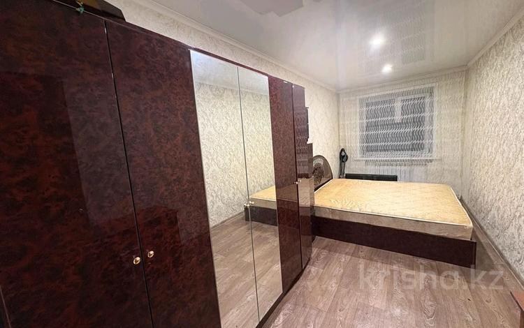 3-бөлмелі пәтер · 56 м² · 5/5 қабат, Интернациональная, бағасы: 20.9 млн ₸ в Петропавловске — фото 2