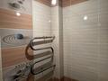 3-бөлмелі пәтер · 56 м² · 5/5 қабат, Интернациональная, бағасы: 20.9 млн ₸ в Петропавловске — фото 11