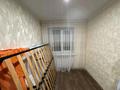 3-бөлмелі пәтер · 56 м² · 5/5 қабат, Интернациональная, бағасы: 20.9 млн ₸ в Петропавловске — фото 6