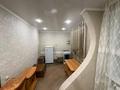 3-бөлмелі пәтер · 56 м² · 5/5 қабат, Интернациональная, бағасы: 20.9 млн ₸ в Петропавловске — фото 8