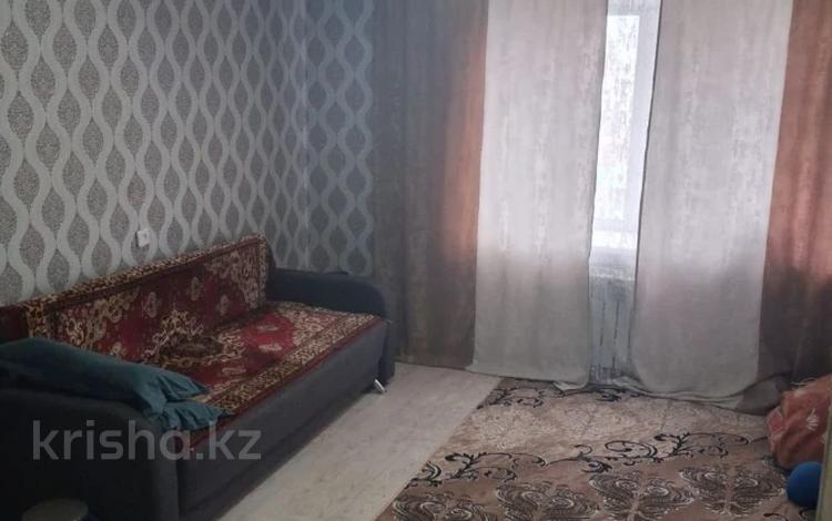 2-бөлмелі пәтер · 47 м² · 9/10 қабат, Темирбаева 39, бағасы: 20 млн ₸ в Костанае — фото 2
