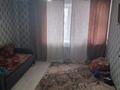 2-бөлмелі пәтер · 47 м² · 9/10 қабат, Темирбаева 39, бағасы: 20 млн ₸ в Костанае — фото 3