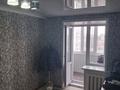 2-бөлмелі пәтер · 47 м² · 9/10 қабат, Темирбаева 39, бағасы: 20 млн ₸ в Костанае — фото 6