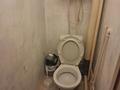 2-бөлмелі пәтер · 47 м² · 9/10 қабат, Темирбаева 39, бағасы: 20 млн ₸ в Костанае — фото 8