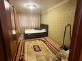 2-комнатная квартира · 45 м² · 4/5 этаж, Майкудук, 16й микрорайон за 10.9 млн ₸ в Караганде, Алихана Бокейханова р-н