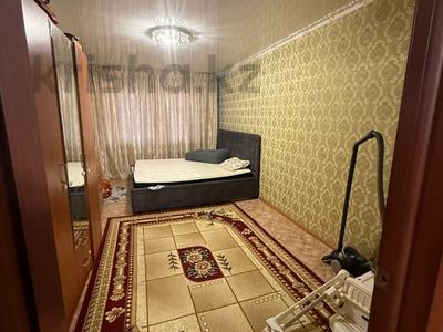 2-комнатная квартира · 45 м² · 4/5 этаж, Майкудук, 16й микрорайон за 10.9 млн ₸ в Караганде, Алихана Бокейханова р-н