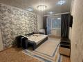 2-комнатная квартира · 45 м² · 4/5 этаж, Майкудук, 16й микрорайон за 10.9 млн ₸ в Караганде, Алихана Бокейханова р-н — фото 3