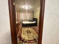 2-комнатная квартира · 45 м² · 4/5 этаж, Майкудук, 16й микрорайон за 10.9 млн ₸ в Караганде, Алихана Бокейханова р-н — фото 4