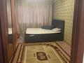 2-комнатная квартира · 45 м² · 4/5 этаж, Майкудук, 16й микрорайон за 10.9 млн ₸ в Караганде, Алихана Бокейханова р-н — фото 5