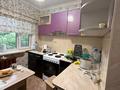 2-комнатная квартира · 45 м² · 4/5 этаж, Майкудук, 16й микрорайон за 10.9 млн ₸ в Караганде, Алихана Бокейханова р-н — фото 9