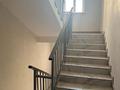 1-комнатная квартира · 42.6 м² · 4/9 этаж, Тауельсиздык 30 за 27.5 млн ₸ в Костанае — фото 6