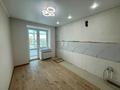 1-комнатная квартира · 42.6 м² · 4/9 этаж, Тауельсиздык 30 за 27.5 млн ₸ в Костанае