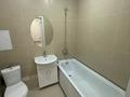 1-комнатная квартира · 42.6 м² · 4/9 этаж, Тауельсиздык 30 за 27.5 млн ₸ в Костанае — фото 9
