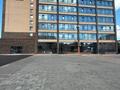 1-комнатная квартира · 42.6 м² · 4/9 этаж, Тауельсиздык 30 за 27.5 млн ₸ в Костанае — фото 7