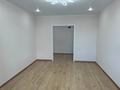 1-комнатная квартира · 42.6 м² · 4/9 этаж, Тауельсиздык 30 за 27.5 млн ₸ в Костанае — фото 8