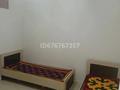 3 бөлме · 23 м² · 7 қабат, Бокейханова 510 Б 510 Б, бағасы: 80 000 ₸ в Алматы, Жетысуский р-н — фото 3