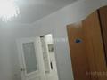 3 бөлме · 23 м² · 7 қабат, Бокейханова 510 Б 510 Б, бағасы: 80 000 ₸ в Алматы, Жетысуский р-н — фото 4
