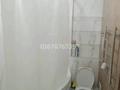 3 бөлме · 23 м² · 7 қабат, Бокейханова 510 Б 510 Б, бағасы: 80 000 ₸ в Алматы, Жетысуский р-н — фото 5