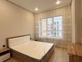 2-комнатная квартира · 50 м² · 10/12 этаж, мкр Дарабоз 91 за 250 000 ₸ в Алматы, Алатауский р-н