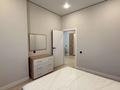 2-комнатная квартира · 50 м² · 10/12 этаж, мкр Дарабоз 91 за 250 000 ₸ в Алматы, Алатауский р-н — фото 2