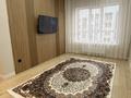 2-комнатная квартира · 50 м² · 10/12 этаж, мкр Дарабоз 91 за 250 000 ₸ в Алматы, Алатауский р-н — фото 3