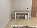 2-комнатная квартира · 50 м² · 10/12 этаж, мкр Дарабоз 91 за 250 000 ₸ в Алматы, Алатауский р-н — фото 4