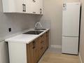 2-комнатная квартира · 50 м² · 10/12 этаж, мкр Дарабоз 91 за 250 000 ₸ в Алматы, Алатауский р-н — фото 5
