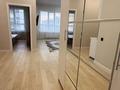 2-комнатная квартира · 50 м² · 10/12 этаж, мкр Дарабоз 91 за 250 000 ₸ в Алматы, Алатауский р-н — фото 8