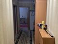 3-комнатная квартира · 58.6 м² · 4/5 этаж, ул. Кисунько 13/2 за 15.5 млн ₸ в Приозёрске