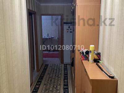 3-комнатная квартира · 58.6 м² · 4/5 этаж, ул. Кисунько 13/2 за 15.5 млн ₸ в Приозёрске