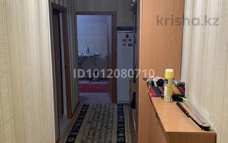 3-комнатная квартира · 58.6 м² · 4/5 этаж, ул. Кисунько 13/2 за 15.5 млн ₸ в Приозёрске — фото 2