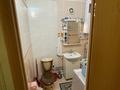 3-комнатная квартира · 58.6 м² · 4/5 этаж, ул. Кисунько 13/2 за 15.5 млн ₸ в Приозёрске — фото 11