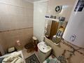 3-комнатная квартира · 58.6 м² · 4/5 этаж, ул. Кисунько 13/2 за 15.5 млн ₸ в Приозёрске — фото 12