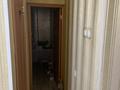3-комнатная квартира · 58.6 м² · 4/5 этаж, ул. Кисунько 13/2 за 15.5 млн ₸ в Приозёрске — фото 2