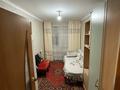 3-комнатная квартира · 58.6 м² · 4/5 этаж, ул. Кисунько 13/2 за 15.5 млн ₸ в Приозёрске — фото 3