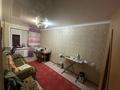 3-комнатная квартира · 58.6 м² · 4/5 этаж, ул. Кисунько 13/2 за 15.5 млн ₸ в Приозёрске — фото 5
