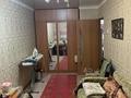 3-комнатная квартира · 58.6 м² · 4/5 этаж, ул. Кисунько 13/2 за 15.5 млн ₸ в Приозёрске — фото 6