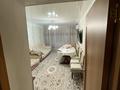 3-комнатная квартира · 58.6 м² · 4/5 этаж, ул. Кисунько 13/2 за 15.5 млн ₸ в Приозёрске — фото 7