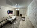 3-комнатная квартира · 58.6 м² · 4/5 этаж, ул. Кисунько 13/2 за 15.5 млн ₸ в Приозёрске — фото 8