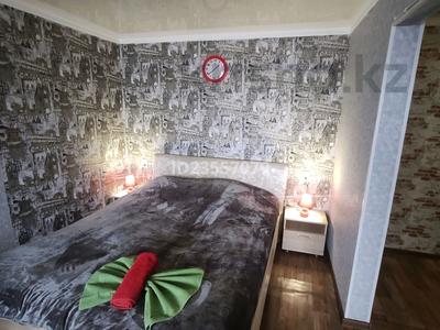 1-комнатная квартира · 34 м² · 3/4 этаж, Ауельбекова 175 — Мира за 7 500 ₸ в Кокшетау