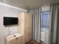 1-комнатная квартира · 34 м² · 3/4 этаж, Ауельбекова 175 — Мира за 7 500 ₸ в Кокшетау — фото 2