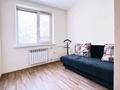 3-комнатная квартира · 70 м² · 3/9 этаж, Самал 2 28 за 67 млн 〒 в Алматы, Медеуский р-н — фото 12