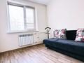 3-комнатная квартира · 70 м² · 3/9 этаж, Самал 2 28 за 67 млн 〒 в Алматы, Медеуский р-н — фото 13