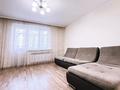 3-комнатная квартира · 70 м² · 3/9 этаж, Самал 2 28 за 67 млн 〒 в Алматы, Медеуский р-н — фото 5
