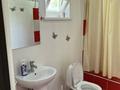 Еркін · 200 м², бағасы: 60 млн ₸ в Уральске — фото 8